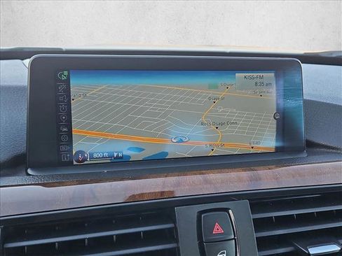 Used 2015 BMW 428i Coupe image 13