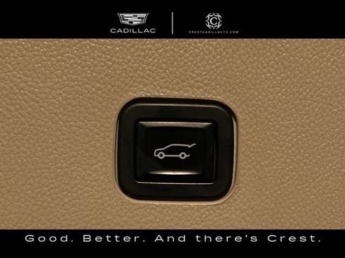 Used 2013 Cadillac SRX Luxury w/ Driver Awareness Package image 27