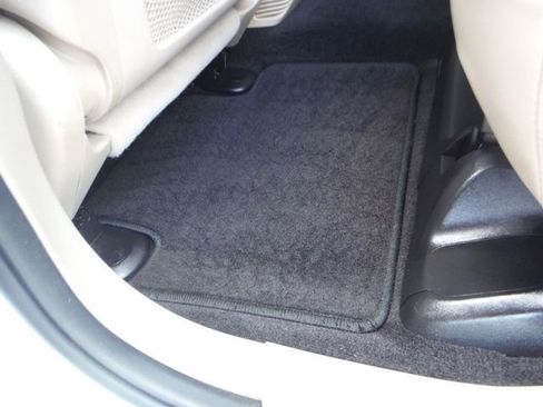 Used 2018 Jeep Grand Cherokee Limited w/ Trailer Tow Group IV image 47