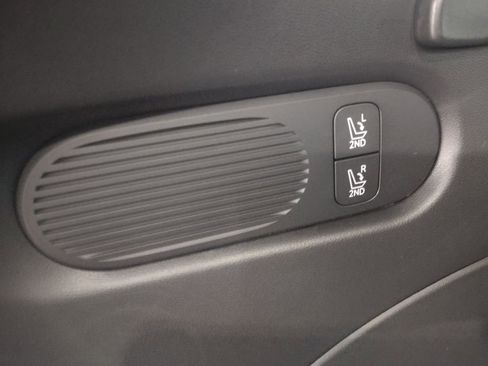 New 2026 Hyundai Palisade SEL image 21