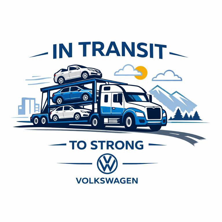 Certified 2022 Volkswagen ID.4 Pro S RWD image 1