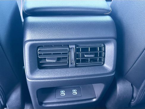 New 2026 Honda CR-V Sport-L image 20