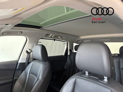 Used 2023 Audi Q7 2.0T Premium Plus w/ Premium Plus Package image 15