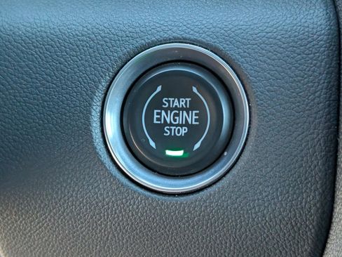 Certified 2024 GMC Acadia Denali image 28