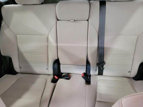 Used 2020 Kia Sorento LX FWD image 51