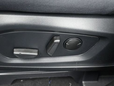 New 2026 Ford Explorer Active image 13