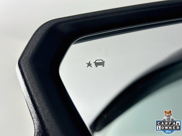 Used 2022 Chevrolet Equinox LT AWD/4WD image 33