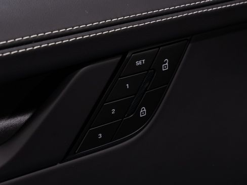 Used 2026 Porsche 911 Targa 4S image 40