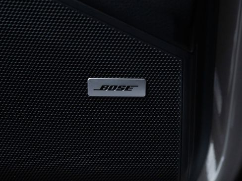 Used 2024 Porsche Cayenne image 15