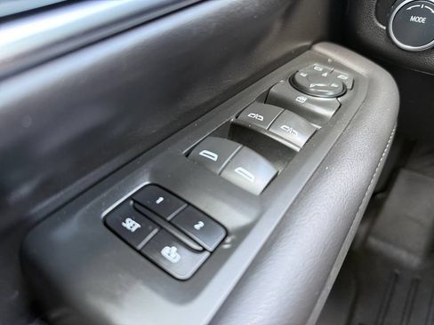 Used 2021 Chevrolet Tahoe Z71 w/ Rear Media and Nav Package AWD/4WD image 27