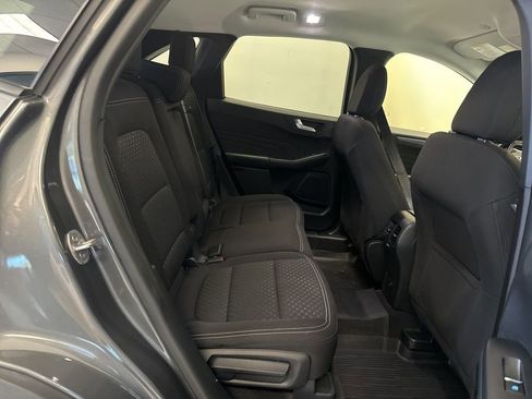 Used 2023 Ford Escape Active w/ Tech Pack #2 AWD/4WD image 33