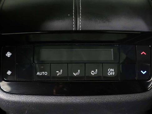 Used 2023 INFINITI QX60 Pure image 57