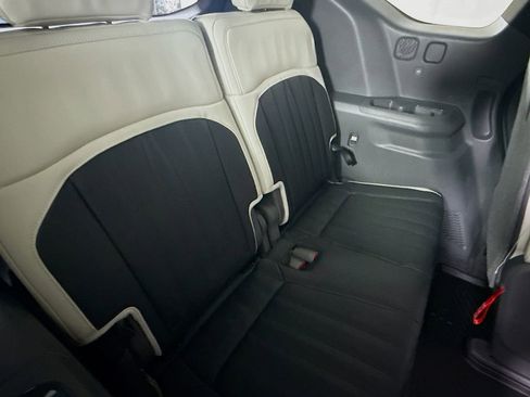 New 2026 Kia EV9 GT-Line image 33