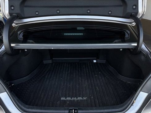 Used 2022 Toyota Camry LE image 21