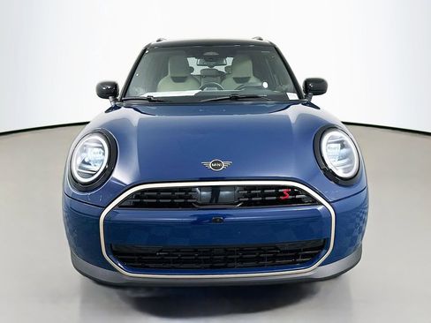 New 2026 MINI Cooper S image 2