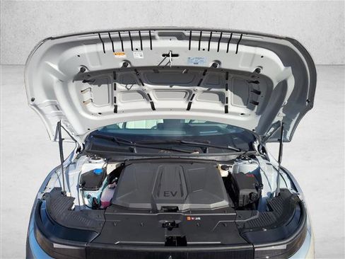 New 2026 Hyundai Ioniq 5 Limited image 19