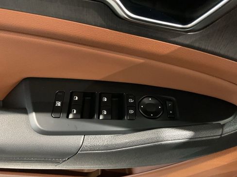 New 2026 Kia Sportage X-Line AWD/4WD image 9