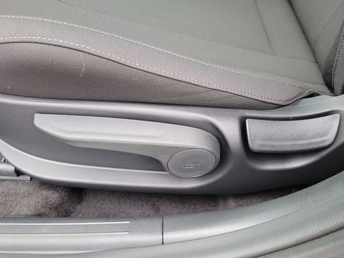 New 2026 Hyundai Elantra Sport image 21