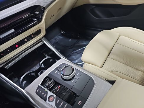 New 2026 BMW 430i w/ Premium Package image 26