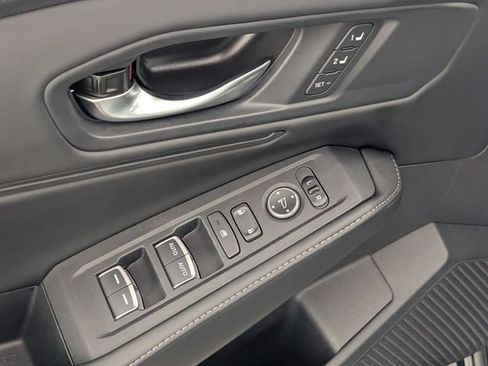 Used 2024 Honda Accord Sport image 10