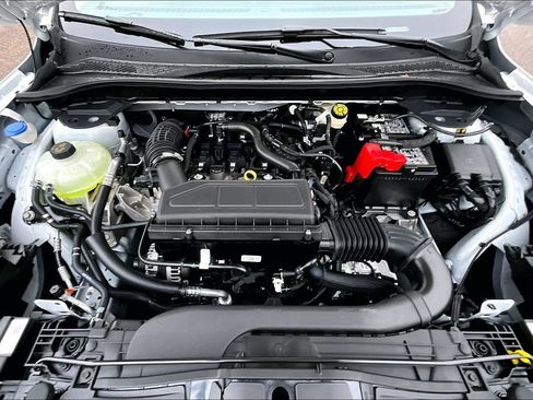 New 2026 Ford Escape Active w/ Tech Pack #1 AWD/4WD image 20