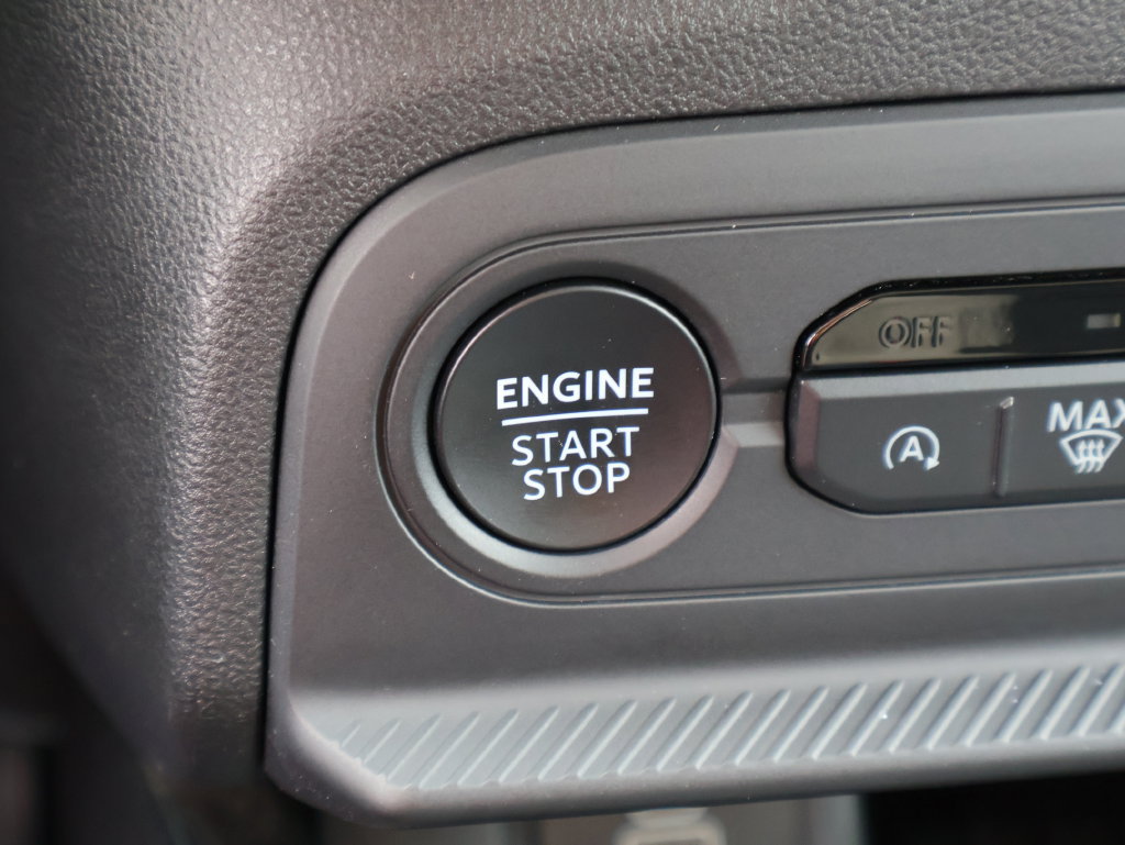 Certified 2025 Ford Bronco Sport Big Bend AWD/4WD image 32