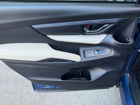 Used 2019 Subaru Ascent Premium image 22