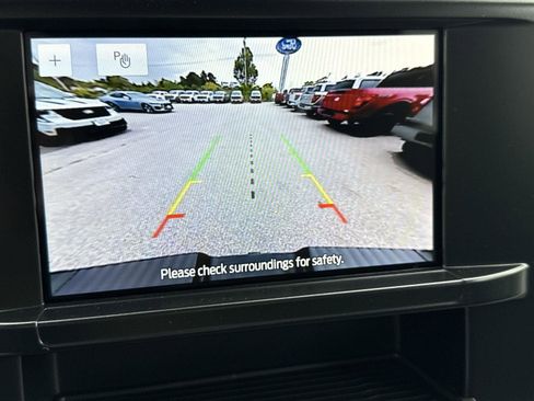 New 2026 Ford F250 XL w/ STX Appearance Package image 17