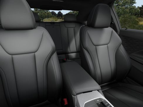 New 2026 BMW 230i Coupe image 11