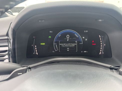 New 2026 Toyota Camry SE w/ Convenience Package image 22