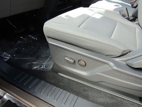 New 2026 Ford F150 XLT AWD/4WD image 14