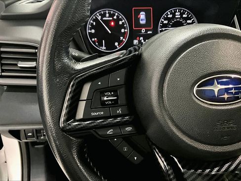 Used 2021 Subaru Legacy Premium w/ Popular Package #1 image 22