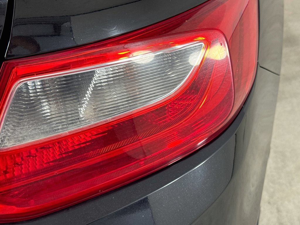 Used 2015 Honda Accord LX-S image 24