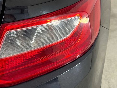 Used 2015 Honda Accord LX-S image 24