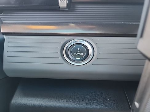 Used 2024 GMC Hummer EV 3X w/ Extreme Off-Road Package image 37