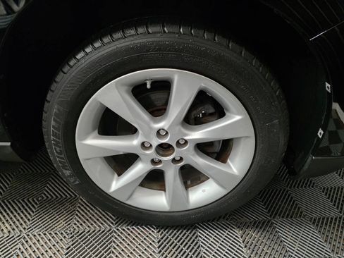 Used 2012 Lexus RX 350 FWD image 40