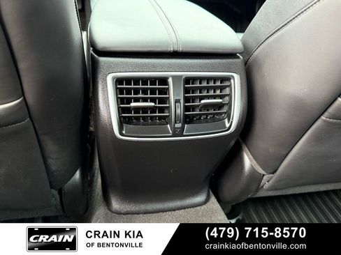 Used 2020 Acura TLX V6 w/ Technology Package FWD image 28