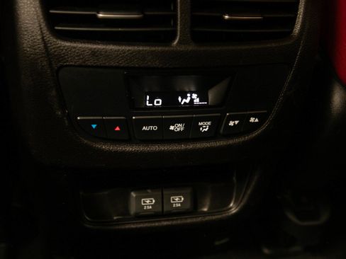 Used 2019 Acura MDX A-Spec AWD/4WD image 18