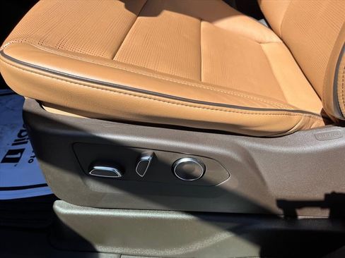 Used 2025 Cadillac Escalade Premium Luxury w/ Touring Package AWD/4WD image 25