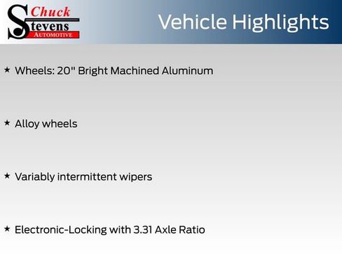 New 2026 Ford F350 King Ranch AWD/4WD image 9