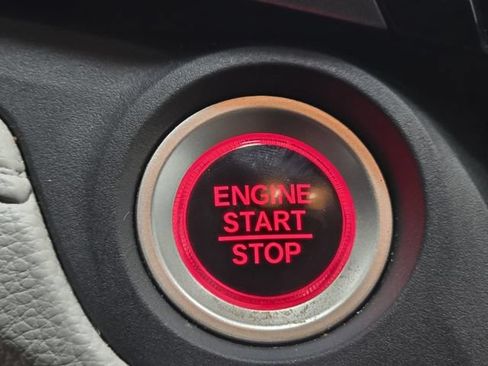 Used 2024 Honda Odyssey EX-L image 13