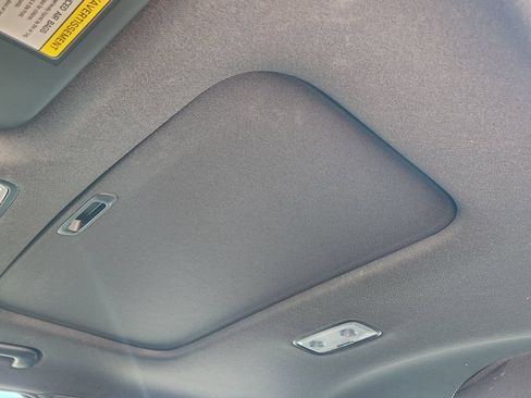 Used 2024 Kia Forte GT-Line w/ GT-Line Premium Package FWD image 15