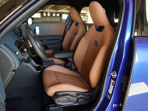 New 2026 MINI Cooper Countryman S image 12