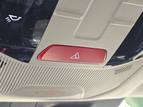 Certified 2026 Kia K4 FWD image 25