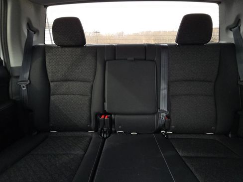 Used 2023 Honda Ridgeline Sport image 25