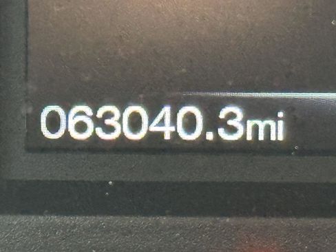 Used 2020 Ford F150 XL w/ Equipment Group 101A Mid image 13