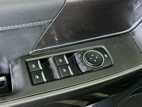 Used 2023 Ford F150 XLT w/ Equipment Group 302A High image 20