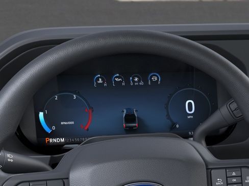 New 2026 Ford F350 XLT w/ XLT Premium Package image 35