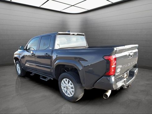 Used 2024 Toyota Tacoma SR5 image 3