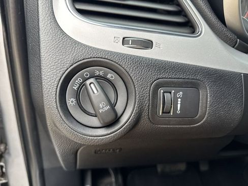 Used 2017 Dodge Journey GT w/ Driver Convenience Group image 17